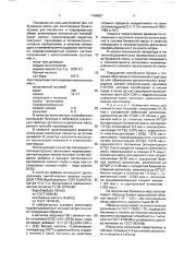 Бумажная масса для изготовления бумаги-основы для тисненных и гофрированных обоев (патент 1768687)