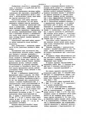 Фрикционная дисковая муфта (патент 1006814)