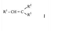 Композиции смешанных оксидов и способ получения изоолефинов (патент 2596822)