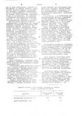 Способ получения порошкообразного материала (патент 645950)