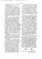 Способ определения окислительной стабильности жиров (патент 1161874)