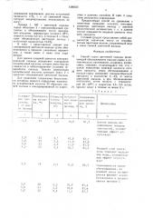 Способ сушки цветочной пыльцы (патент 1588353)