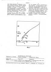 Манипулятор (патент 1549747)