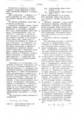 Устройство для измерения уровня электропроводных сред (патент 1569566)