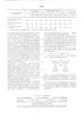 Способ получения 2,2-ди-(алкилферроценил)-пропанов (патент 419528)