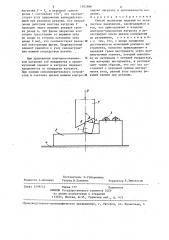 Способ испытания изделий на усталостное разрушение (патент 1303886)