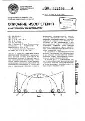 Способ упаковки пневматической оболочки (патент 1122566)