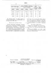 Способ химической полировки стеклоизделий (патент 676571)