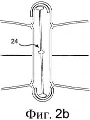 Строительная панель (патент 2514067)