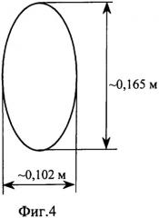 Вихревой центробежный сепаратор-кольмататор (патент 2349732)