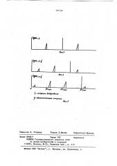 Способ возбуждения лазеров на парах химических элементов (патент 791156)