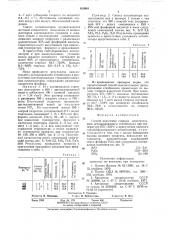 Способ получения стирола (патент 819081)