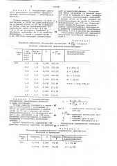 Способ количественного определения сферофизина бензоата (патент 709987)