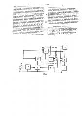 Вторичный источник электропитания постоянного или переменного напряжения (патент 742898)