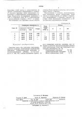 Сырьевая смесь для получения портландцементного клинкера (патент 478798)