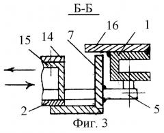 Способ изготовления двери и дверь (патент 2247207)