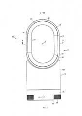 Вентилятор в сборе (патент 2633853)