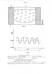 Решетка-поляризатор (патент 1283685)
