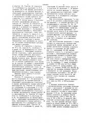 Порог завалочного окна плавильной печи и способ его изготовления (патент 1254265)
