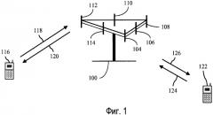 Способ и устройство для назначения подтверждения восходящей линии связи (патент 2536341)