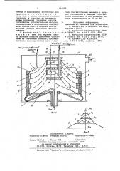 Выпарной аппарат (патент 954095)