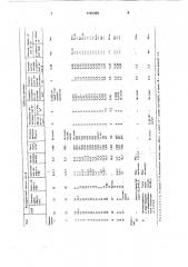 Состав противофильтрационного экрана (патент 1742399)