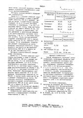 Способ определения третичных аминосоединений (патент 896521)