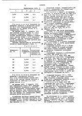 Способ осветления фосфорной кислоты (патент 1038281)
