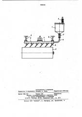 Устройство для подачи битума в смеситель (патент 996604)
