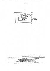Способ вулканизации резиновых изделий (патент 859188)