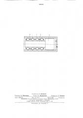 Поршневой компрессор (патент 528385)