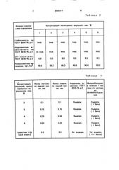 Способ получения эмульсола для механической обработки металлов (патент 2000317)