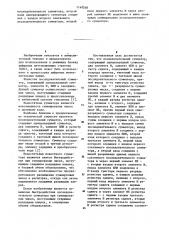 Последовательный сумматор (патент 1149248)