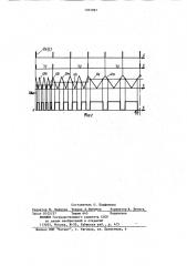 Устройство для управления инвертором с широтно-импульсной модуляцией (патент 1201997)