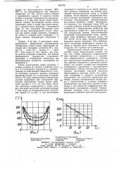 Способ изготовления газонаполненных разрядников (патент 1081702)