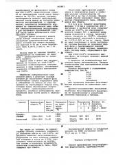 Способ производства безуглеродистых сплавов (патент 863661)