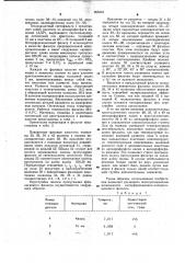 Интерференционно-поляризационный фильтр (патент 995052)