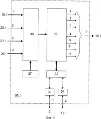 Система управления движением электроподвижного состава (патент 2326016)
