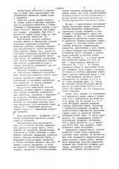 Способ определения прочности горных пород (патент 1149012)