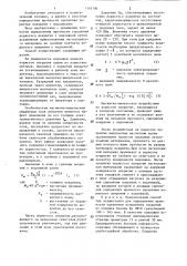 Способ определения прочности сцепления пористых покрытий с подложкой (патент 1310700)