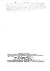Термореле (патент 1413446)