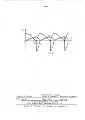 Устройство для птания электромагнита ускорителя заряженных частиц (патент 430807)