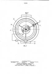 Опора для узлов точной механики (патент 1033788)