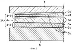 Конструкция для монтажа съемной защитной панели и монтажный лист для использования в такой конструкции (патент 2412821)