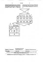 Способ весового комбинационного дозирования (патент 1673865)