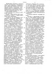 Устройство для программного регулирования температры (патент 1374194)