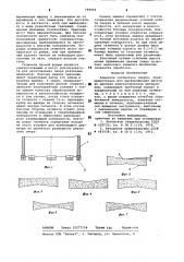Алмазное сегментное сверло (патент 799956)