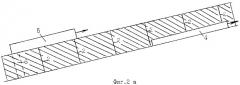 Способ профессора каримана открытой разработки ископаемых (патент 2323338)