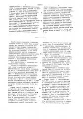 Устройство для контроля сложных объектов (патент 1509833)