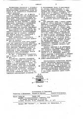 Устройство для предварительного напряжения железобетонных резервуаров (патент 1087637)